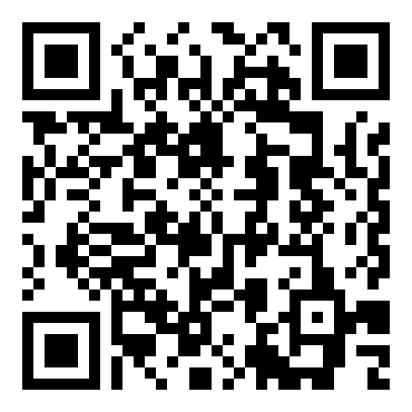 https://baihao.lcgt.cn/qrcode.html?id=11463