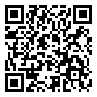 https://baihao.lcgt.cn/qrcode.html?id=11463