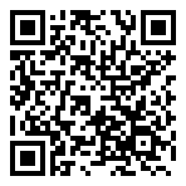 https://baihao.lcgt.cn/qrcode.html?id=2048
