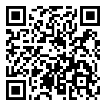 https://baihao.lcgt.cn/qrcode.html?id=2048